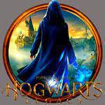 Hogwarts Legacy Mod APK icon